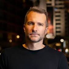 5520 York Blvd, Los Angeles, CA 90042