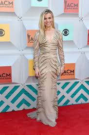 See all of the best dressed stars from the acm awards. The Most Daring Red Carpet Dresses Ever Worn At The Acm Awards Livingly