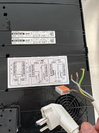 Image result for site:byggahus.se perilex kontakt spis