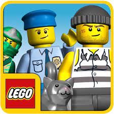 Seperti bebas iklan, unlock semua level, unlock item dan masih banyak lagi lainnya. Lego Juniors Quest Apk 4 0 2 Download For Android Download Lego Juniors Quest Xapk Apk Obb Data Latest Version Apkfab Com