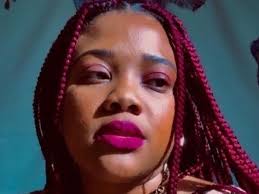 Fundraiser by Tea Troutman : Support Tea's Immediate Needs