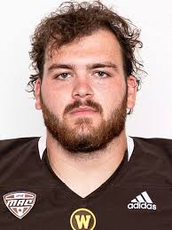 Mason Nelson, Vanderbilt, Defensive Line