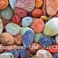 Ms Stone and the Justified event image