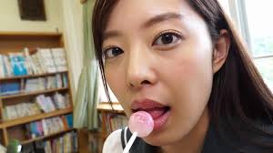 OME-282 Ayuka Terada 寺田安裕香 – Start！ | Xasiat