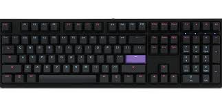 We did not find results for: Ducky One 2 White Led Full Size Mechanical Keyboard Backlit Model With Pbt Double Shot Keycaps One Of The Mainstream Products Of Ducky Nowadays