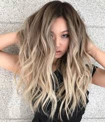 If you want to see. 40 Ash Blonde Hair Looks You Ll Swoon Over Hair Color Asian Hair Styles Asian Hair Blonde Balayage