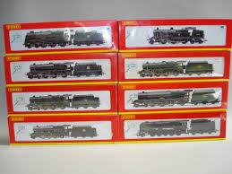 We did not find results for: Auktion Toys Dolls Railwayana Am 21 09 2010 Lotsearch