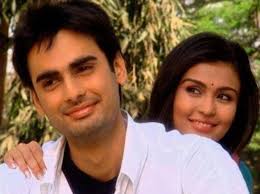 Na Aana Iss Des Laado (TV Series 2009–2012)