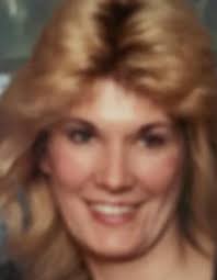 Obituary for Janet Kay Cline