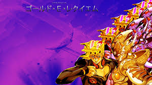 I just started drawing realistically instead if abstract art. Jojo Aesthetic Wallpapers Wallpaper Cave