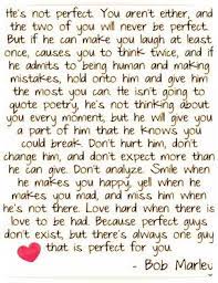Pin On Quotes On Quotes On Quotes