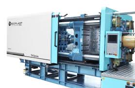 Enhance your stem learning skills with dozens of exciting diy electronics, programming, iot and robotics projects for kids & hobbyists of all levels under one roof. Plastic Waste Container Trash Bin Garbage Can Making Injection Molding Machine For Sale China Plastic Machinery Small Plastic Products Making Machine Made In China Com