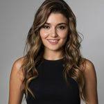 Yvette Bond's Instagram, Twitter & Facebook