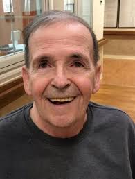 Michael D. Tallman Obituary