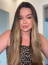 Ecosmetics Nutrition Como Usar