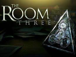 The room apk description overview for android. The Room Three Full Apk Android Free Download