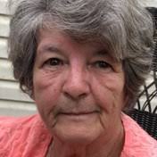 Moll Family Obituaries