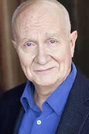 Kevin Pollack's Zooming the Movies (TV Series 2020– )