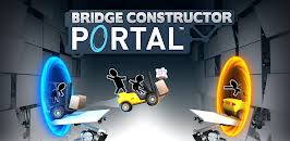 The blueprints will be free for anyone to download and be available from august 1. Download Portal Gun Master 3d Apk Latest Version Game By Moonee Publishing Ltd For Android Devices