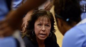 Central Valley defeats Ambridge, 54-45