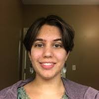 Madeline Bell's Instagram, Twitter & Facebook