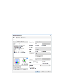 Search only for driver epson xp 247 Bedienungsanleitung Epson Expression Home Xp 247 Seite 38 Von 133 Englisch