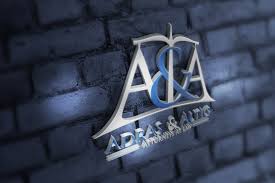 We handle all types of civil litigation cases, specializing in personal injury, wrongful death, car accidents, work related accidents, asbestos injury, property damage and storm damage. Krw Lawyers Home Facebook