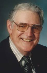 Leonard A. "Lenny" LEWIS Obituary June 1, 2016