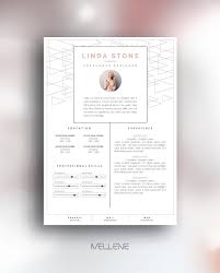 Um den inhalt der bewerbung kreativ gestalten zu können, sollte man unbedingt selbst kreativ sein. Cv Sjabloon 3 Pagina Sjabloon Cv Sollicitatiebrief Etsy Cv Sjabloon Folder Ontwerp Sjablonen