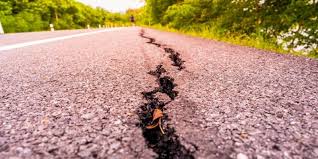 Identifican 24 fallas geológicas activas causantes de sismos en moquegua. Sismo Causas Consecuencias Clasificacion Y Caracteristicas