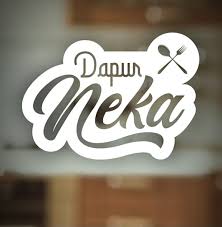 Jadi bagaimana cara agar pria tahan lama saat berhubungan intim? Dapur Neka Plg Home Facebook