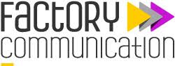 Agenzia di Marketing e Comunicazione | Factory Communication