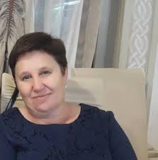 Шановні друзі. Знову трагічна новина . В боях на Донеччині ,захищаючи  Батьківщину ,загинув старший солдат, Воїн