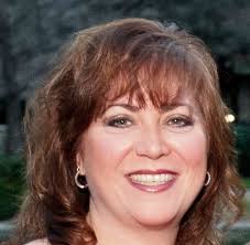 Marcia Webb Obituary