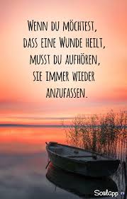 Soulme Reprasentiert Keine Reine Dating App Sondern Vielmehr Eine Generelle Plattform Rund Ums Kennenlernen Seien E Spruche Zitate Spruche Weisheiten Spruche