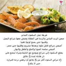 Pin By Nervana Gohar On أكلات ومعجنات In 2020 Recipes Food Dinner