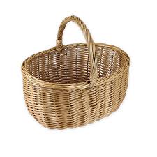 How to use basket in a sentence. Hollander Shopping Basket Retail Display Gadsby Uk