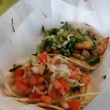 Cranberry & brie sammy grilled chicken breast, chunks of brie, pesto mayo & cranberry salsa on a toasted ciabatta. Photos At Green Cactus Mexican Grill Mexican Restaurant In Roslyn Heights