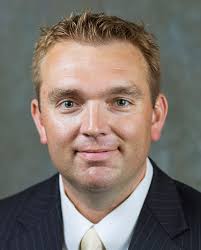 College basketball coach info and news. Kline Will Not Return As Head Men S Basketball Coach Arkansas Tech University