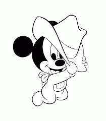 List of characters for disney s gigantosaurus on janaury 2019. Baby Disney Characters Coloring Pagescoloring Pages Coloring Pages Free Coloring Library