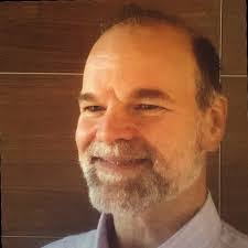 Alex Argo's Instagram, Twitter & Facebook