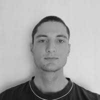 400+ "Will Logan" profiles