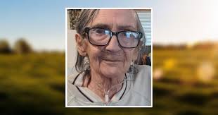 Peggy Handy Obituary August 17, 2023