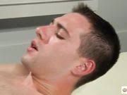 Manroyale sexual shower turn on. Manroyale Sexual Shower Turn On Everydayporn Co