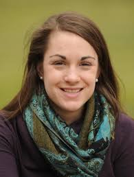 Seton Hill University