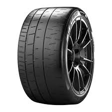 Image result for Cosmos Silver 2025 Lucid