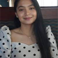 40+ "Kathy Biddle" profiles