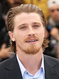 Legacy' star garrett hedlund has joined the cast of 'unbroken', a. Garrett Hedlund Cast In Angelina Jolie S Unbroken Hollywood Reporter
