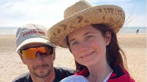 Making Magic: The Real-Life Couples of the 'Harry Potter' Cast