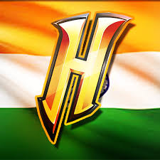 Which is the best minecraft server in india? Indian Hypixel Community Hypixel Minecraft Server And Maps